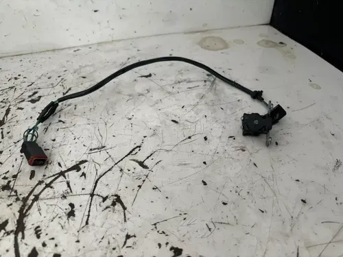 2004 Bombardier DS650 Ignition Pickup 420265153 00-07
