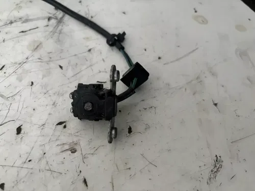 2004 Bombardier DS650 Ignition Pickup 420265153 00-07
