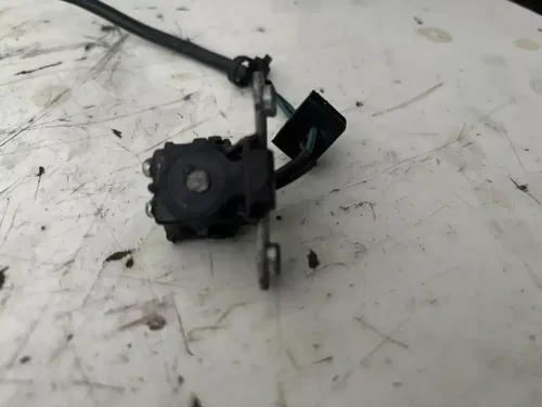 2004 Bombardier DS650 Ignition Pickup 420265153 00-07