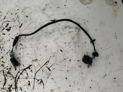 2004 Bombardier DS650 Ignition Pickup 420265153 00-07