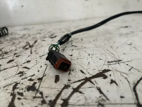 2004 Bombardier DS650 Ignition Pickup 420265153 00-07