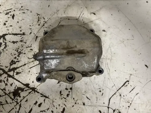 2000-2006 Honda Rancher 350 OEM Valve Cover  12311-HN5-670