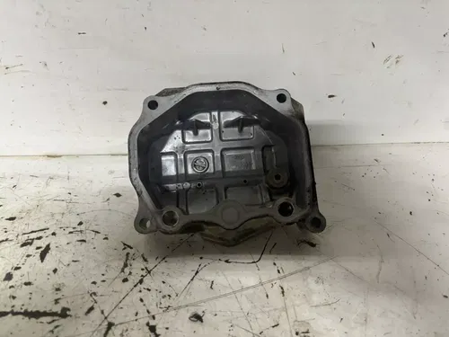 2000-2006 Honda Rancher 350 OEM Valve Cover  12311-HN5-670