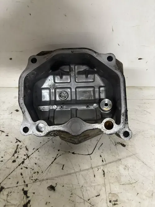 2000-2006 Honda Rancher 350 OEM Valve Cover  12311-HN5-670