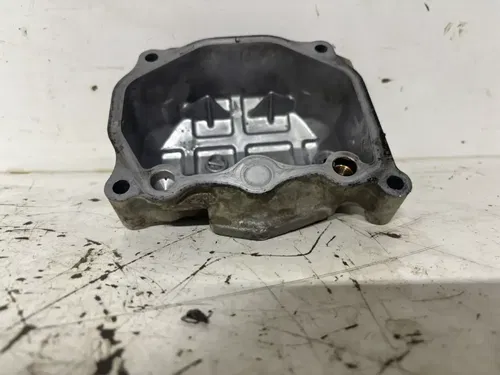 2000-2006 Honda Rancher 350 OEM Valve Cover  12311-HN5-670