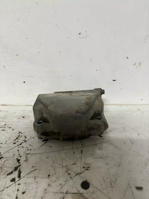 2000-2006 Honda Rancher 350 OEM Valve Cover  12311-HN5-670
