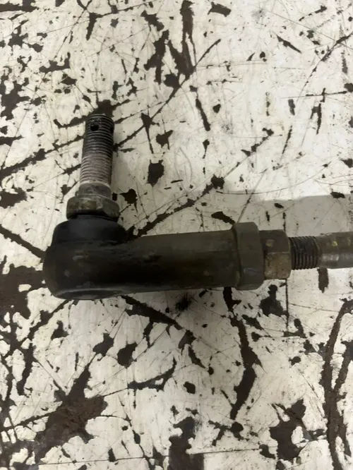 2004 Bombardier DS650 Front Left  Tie Rod 00-07