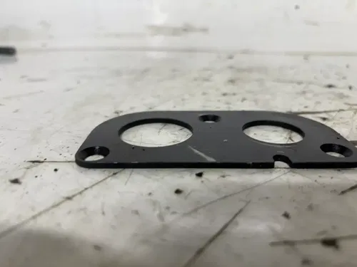 Polaris Ranger RZR Sportsman 700 800 Crankcase Thrust Plate cam oil 5244286
