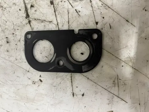 Polaris Ranger RZR Sportsman 700 800 Crankcase Thrust Plate cam oil 5244286