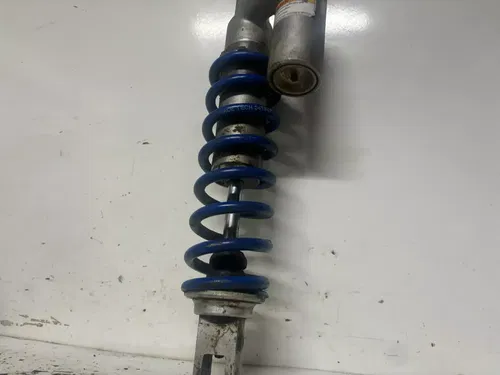2000 SUZUKI DRZ400 DR-Z400 DRZ 400 Rear Shock Suspension 00-24