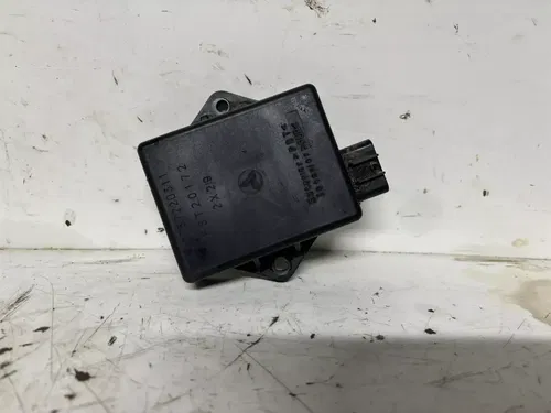 05 Polaris Magnum 330 Trail Boss 330 CDi Box ECU ECM Module OEM