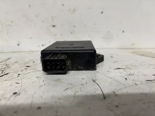 05 Polaris Magnum 330 Trail Boss 330 CDi Box ECU ECM Module OEM