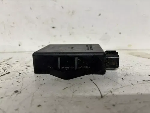 05 Polaris Magnum 330 Trail Boss 330 CDi Box ECU ECM Module OEM
