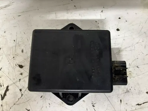 05 Polaris Magnum 330 Trail Boss 330 CDi Box ECU ECM Module OEM