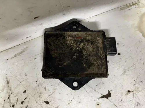 05 Polaris Magnum 330 Trail Boss 330 CDi Box ECU ECM Module OEM