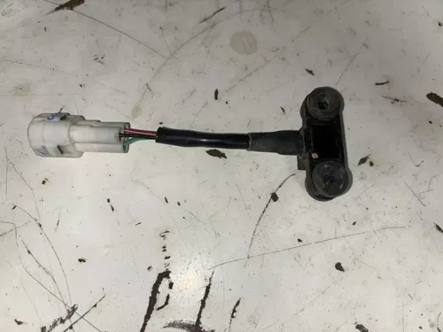 2024 KTM 250 SX-F Rollover Sensor OEM Tip Over Husqvarna FC XCF SXF 350 450