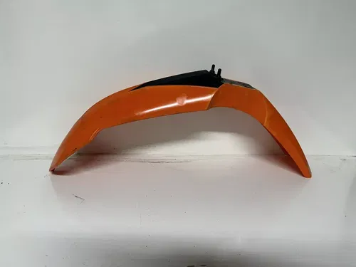 KTM Front Fender 7730801000004 KTM  XC XCF SX SXF XCW XCFW 125-530 2000-2011