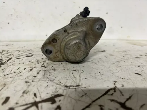 2003 Polaris Trailboss 330 Rear Brake Caliper 03-07