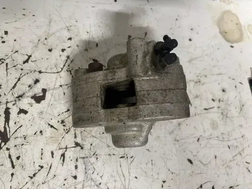 2003 Polaris Trailboss 330 Rear Brake Caliper 03-07