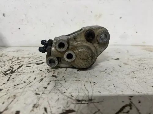 2003 Polaris Trailboss 330 Rear Brake Caliper 03-07
