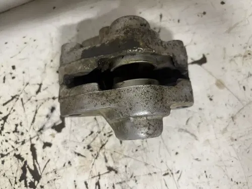 2003 Polaris Trailboss 330 Rear Brake Caliper 03-07