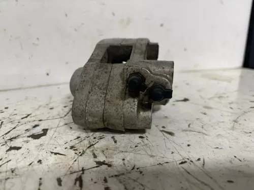 2003 Polaris Trailboss 330 Rear Brake Caliper 03-07