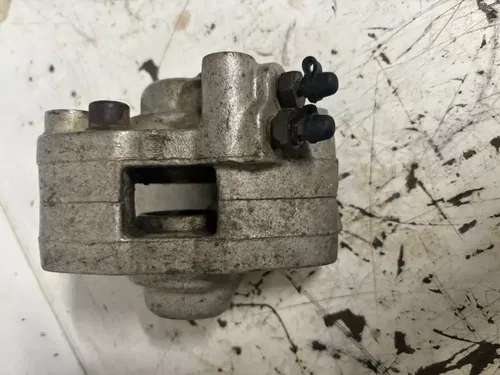 2003 Polaris Trailboss 330 Rear Brake Caliper 03-07