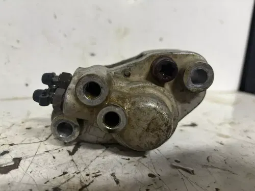2003 Polaris Trailboss 330 Rear Brake Caliper 03-07