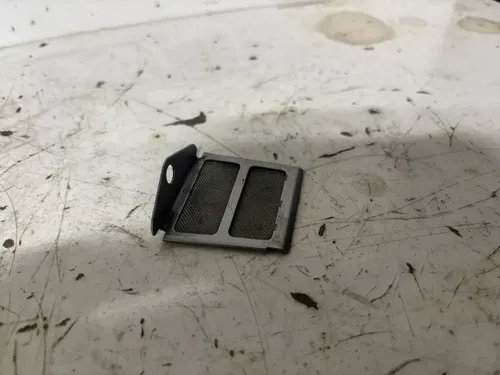 2003 Polaris Trail Boss 330 Oil Screen Filter 03-07