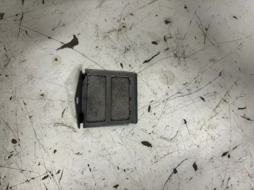 2003 Polaris Trail Boss 330 Oil Screen Filter 03-07