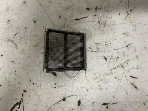 2003 Polaris Trail Boss 330 Oil Screen Filter 03-07