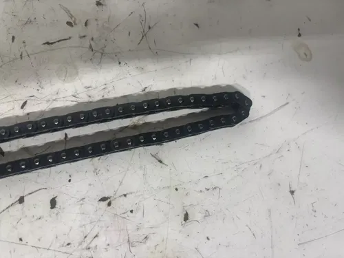 2003 Trail Boss 330 Oem Timing Chain Cam Chain  03-05