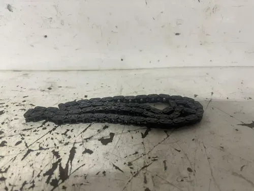 2003 Trail Boss 330 Oem Timing Chain Cam Chain  03-05