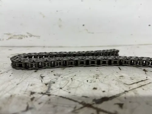 2015 Polaris Sportsman Scrambler 850 Cam Chain Timing Chain