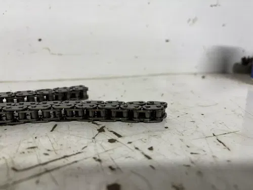 2015 Polaris Sportsman Scrambler 850 Cam Chain Timing Chain