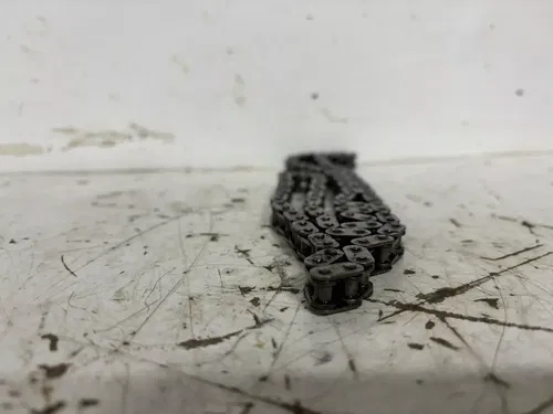 2015 Polaris Sportsman Scrambler 850 Cam Chain Timing Chain