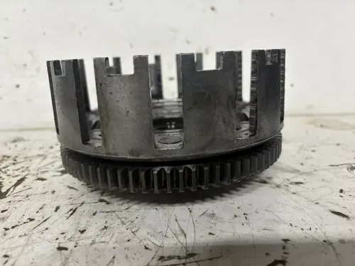 2000-2006 2001  Can-Am Bombardier DS650 OEM CLUTCH BASKET