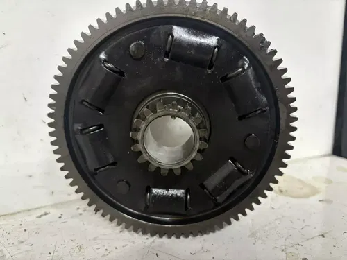2000-2006 2001  Can-Am Bombardier DS650 OEM CLUTCH BASKET