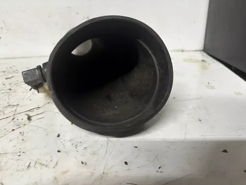 00-07 can am bombardier ds650 650 Baja OEM Air Box To Carburetor Intake Boot