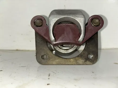 2010 POLARIS RZR 800  LEFT  REAR BRAKE CALIPER