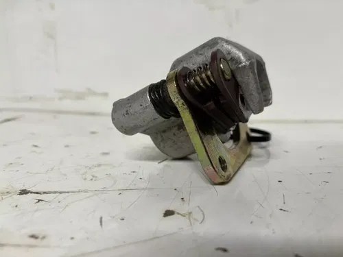 2010 POLARIS RZR 800  LEFT  REAR BRAKE CALIPER