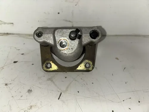 2010 POLARIS RZR 800  LEFT  REAR BRAKE CALIPER
