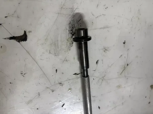2000 SUZUKI DRZ 400S  CLUTCH PUSH ROD 00-24 DRZ400 400S