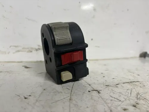 2015 POLARIS SPORTSMAN 570 EPS LEFT HANDLE HANDLEBAR CONTROL SWITCH SWITCHES