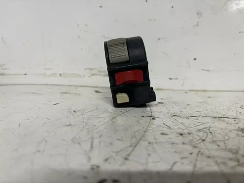 2015 POLARIS SPORTSMAN 570 EPS LEFT HANDLE HANDLEBAR CONTROL SWITCH SWITCHES