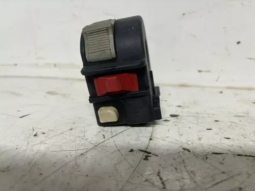 2015 POLARIS SPORTSMAN 570 EPS LEFT HANDLE HANDLEBAR CONTROL SWITCH SWITCHES