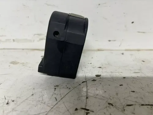 2015 POLARIS SPORTSMAN 570 EPS LEFT HANDLE HANDLEBAR CONTROL SWITCH SWITCHES