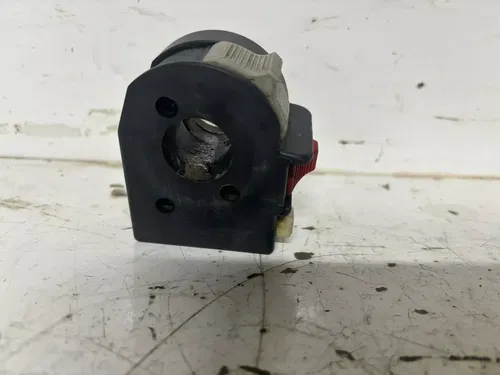 2015 POLARIS SPORTSMAN 570 EPS LEFT HANDLE HANDLEBAR CONTROL SWITCH SWITCHES