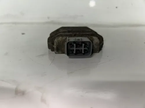2005 Honda Recon 250 TM ATV Used OEM Rectifier Voltage Regulator