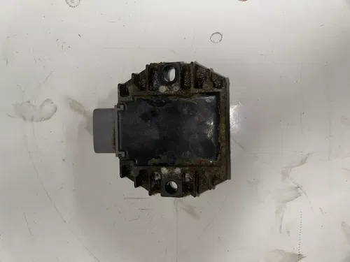 2005 Honda Recon 250 TM ATV Used OEM Rectifier Voltage Regulator